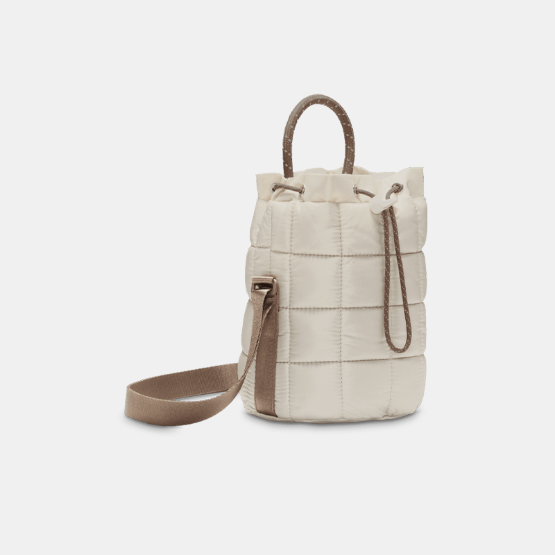 Puffle Tiny Tote