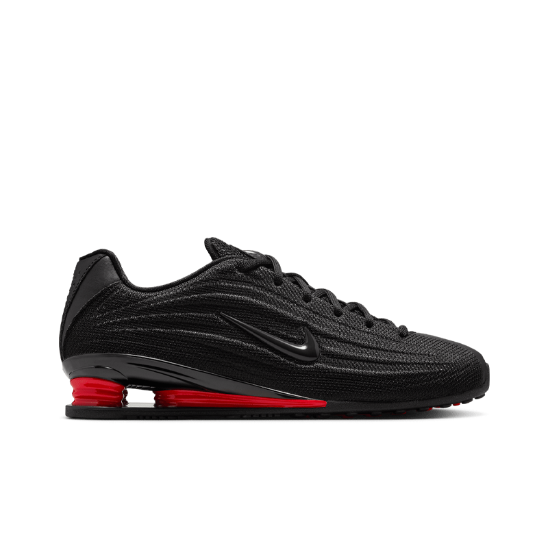 files/HQ7540-002-1.png