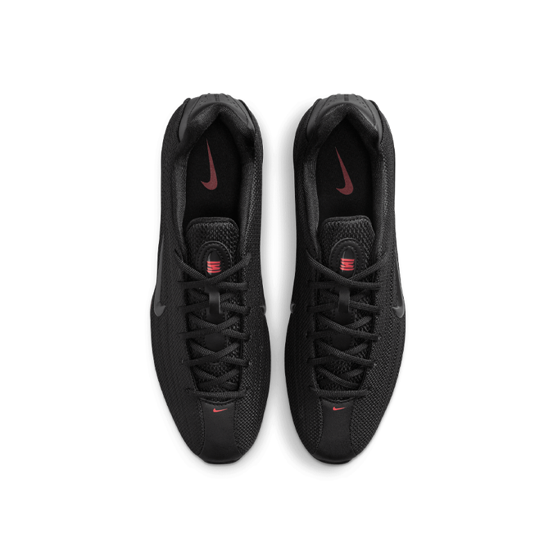 Shox Z (W)