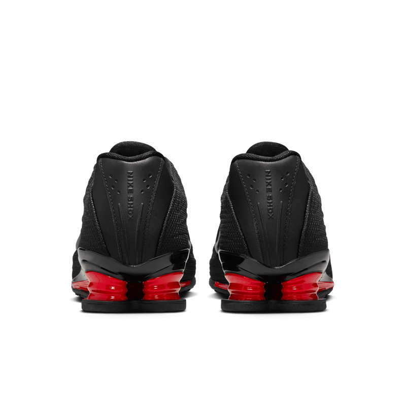 Shox Z (W)