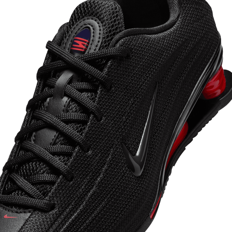 Shox Z (W)