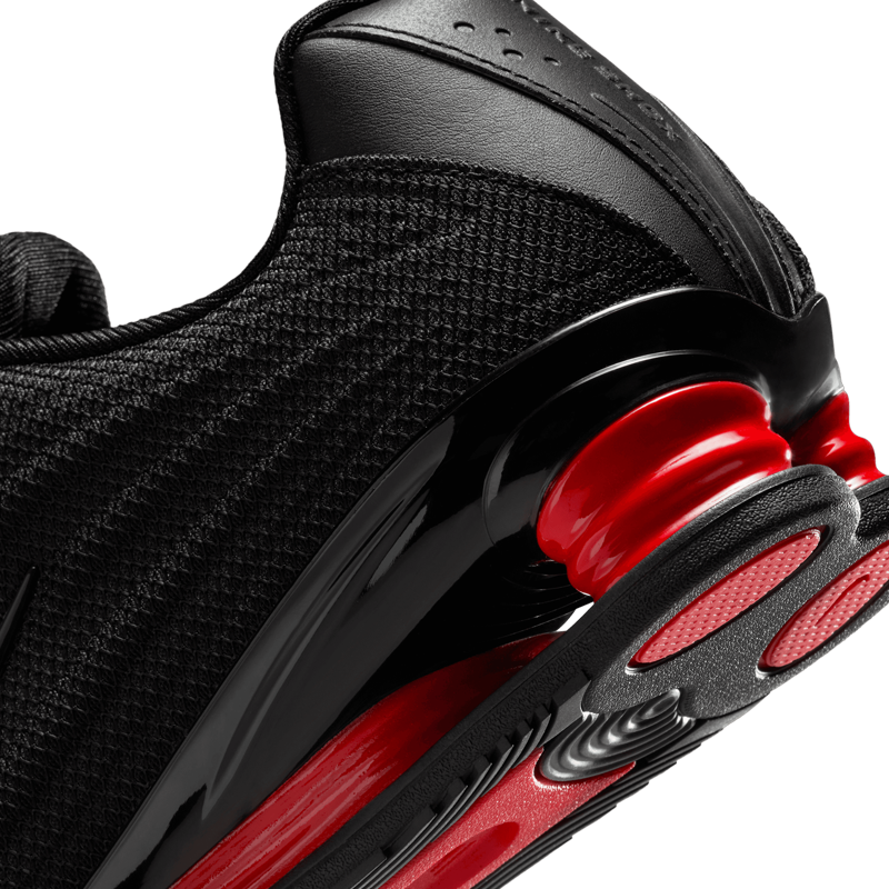 Shox Z (W)