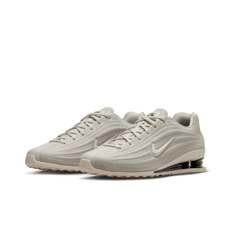files/HQ7540-004-2.png