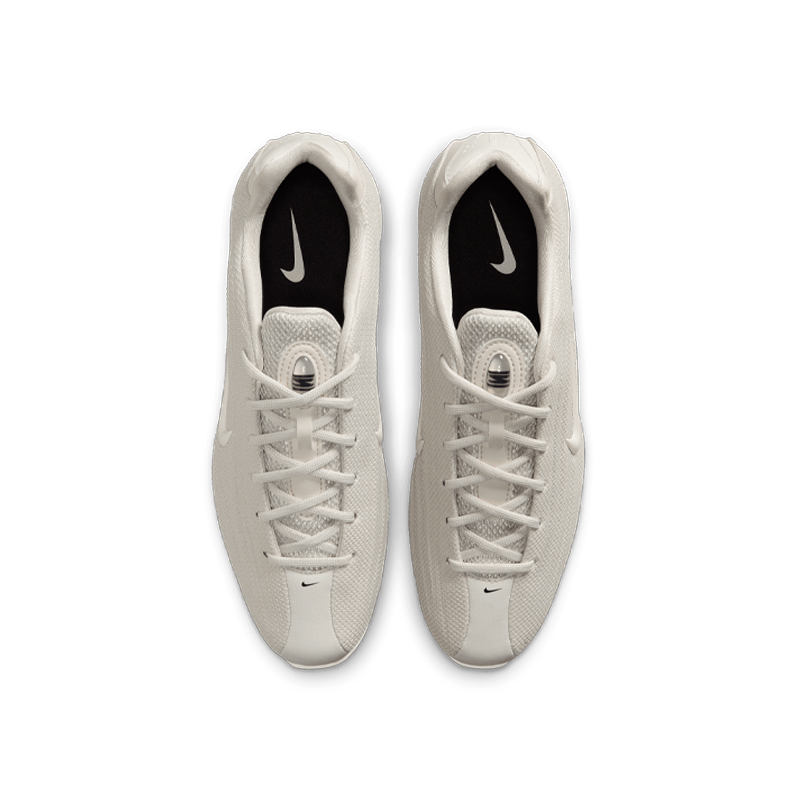 Shox Z (W)