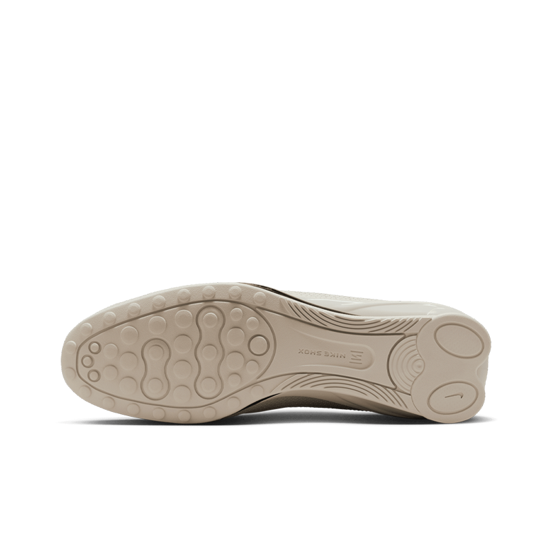 Shox Z (W)