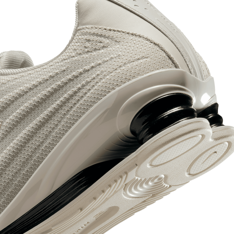 Shox Z (W)