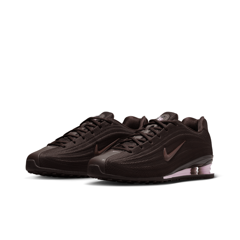 Shox Z (W)