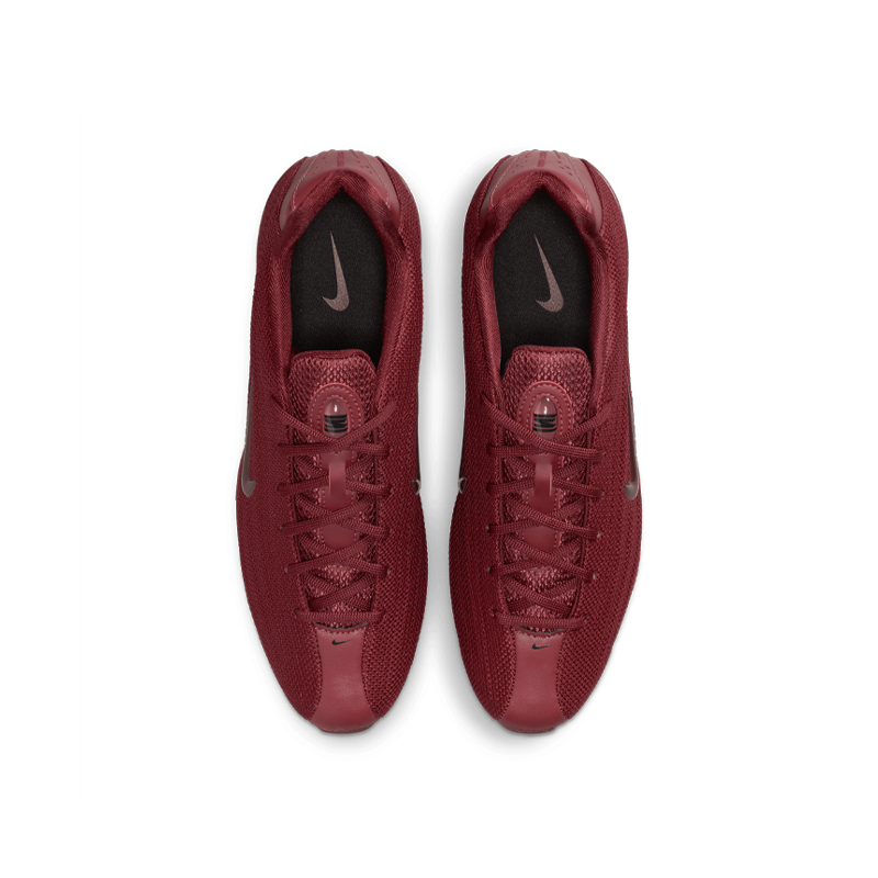 Shox Z (W)