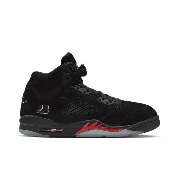 JORDAN AJ 5 RETRO OG