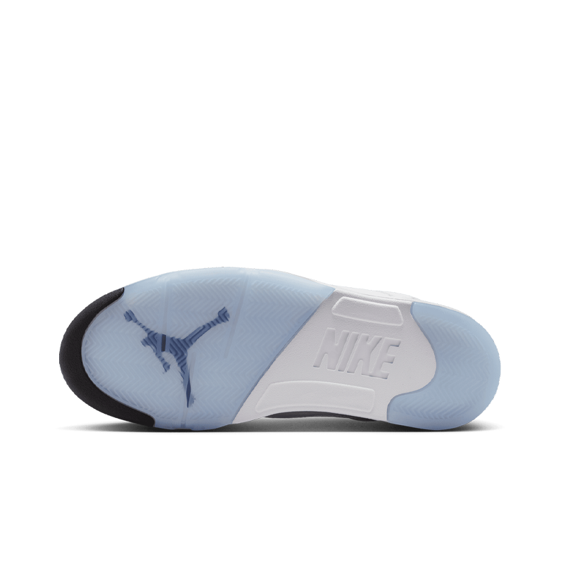 JORDAN AJ 5 RETRO OG