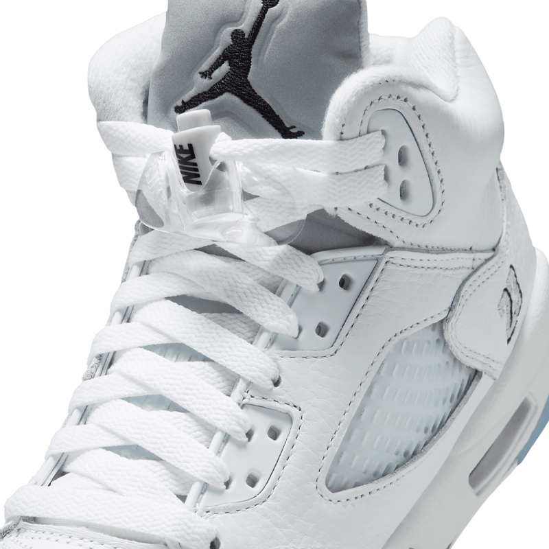 JORDAN AJ 5 RETRO OG (GS)