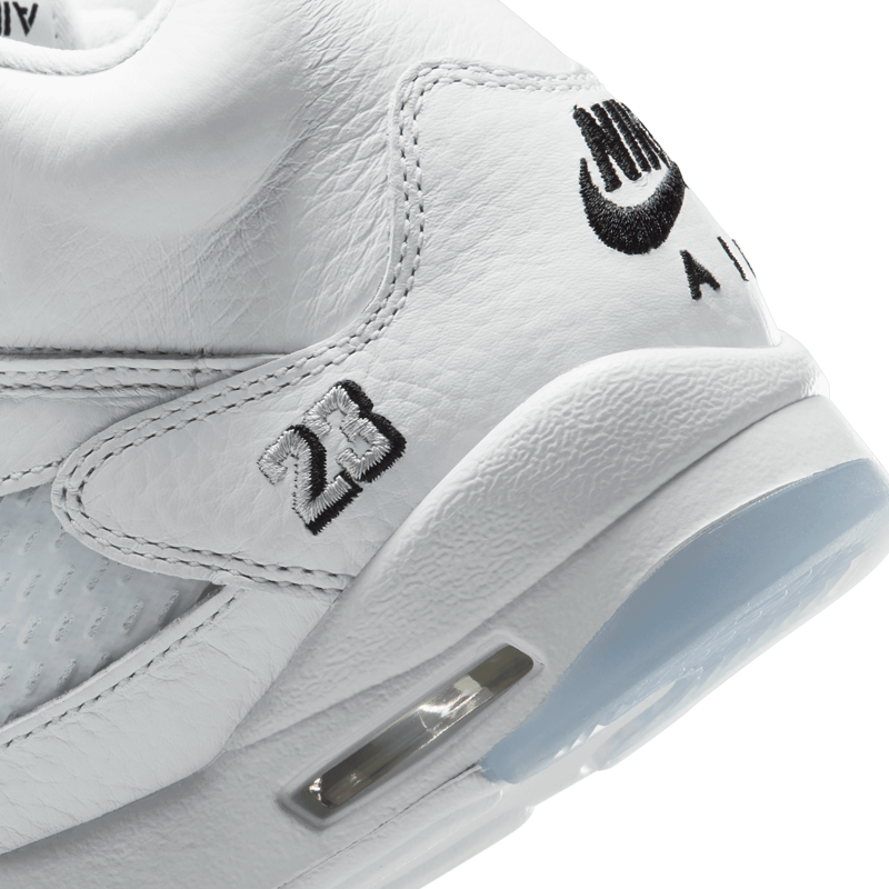 JORDAN AJ 5 RETRO OG (GS)
