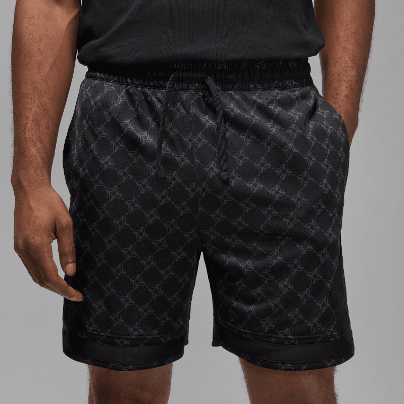Jordan Sport Aop Short