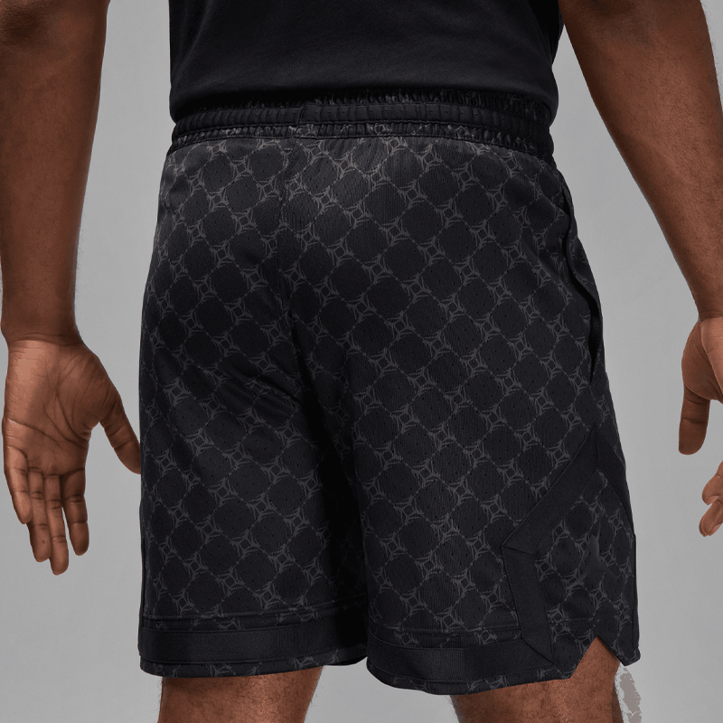Jordan Sport Aop Short