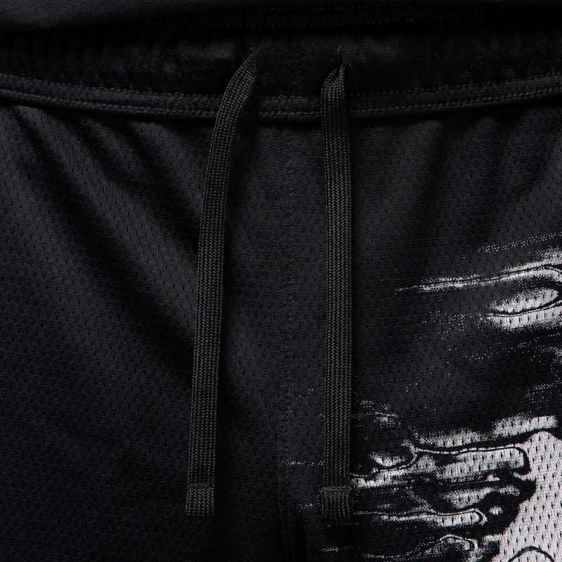 Jordan Graphic Short