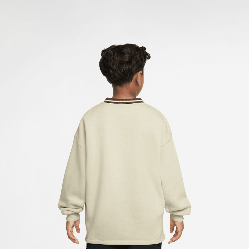 files/HQ8884-229-2.png