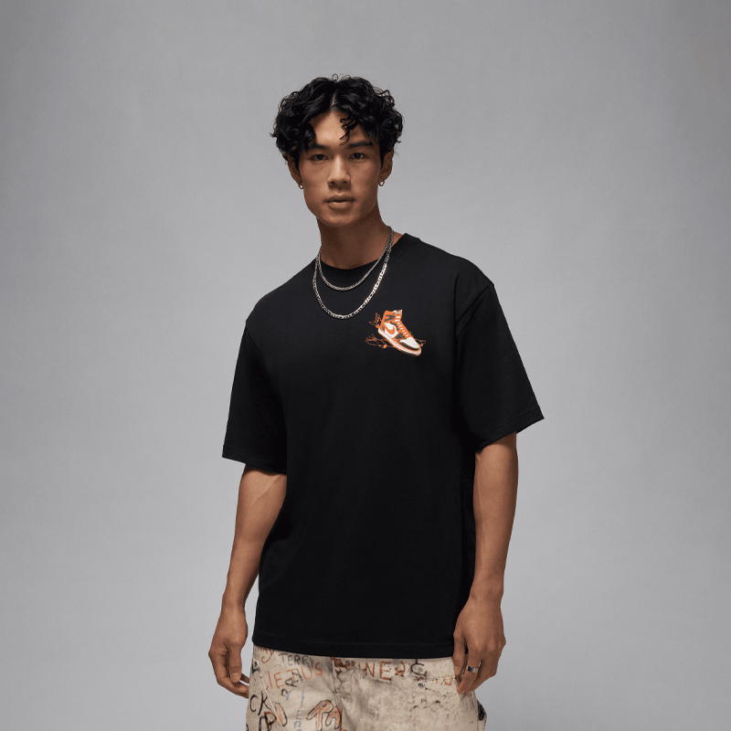 files/HQ8972-010-1.png