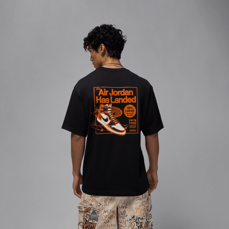 files/HQ8972-010-2.png