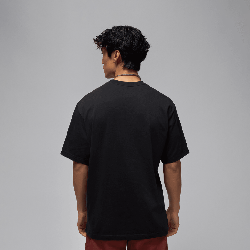 files/HQ9000-010-2.png