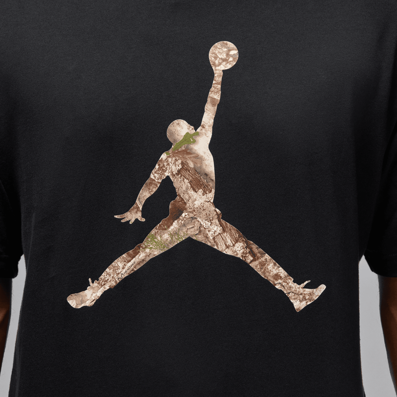 Jordan Brooklyn T-Shirt