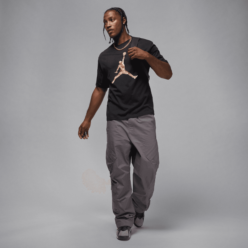 Jordan Brooklyn T-Shirt