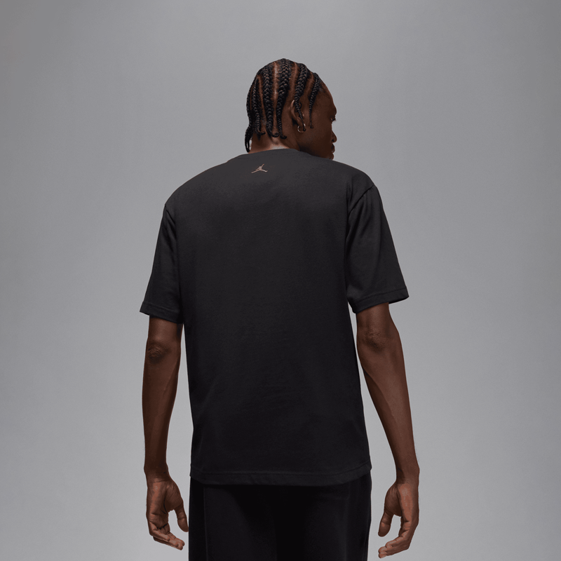 Jordan Brooklyn Holiday T-Shirt