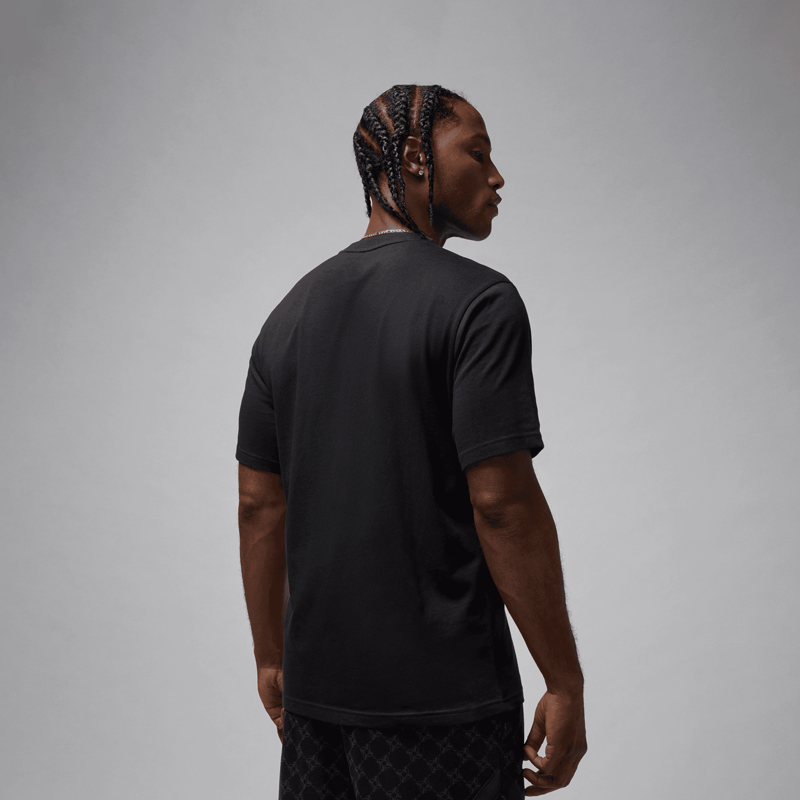 files/HQ9091-010-2.png