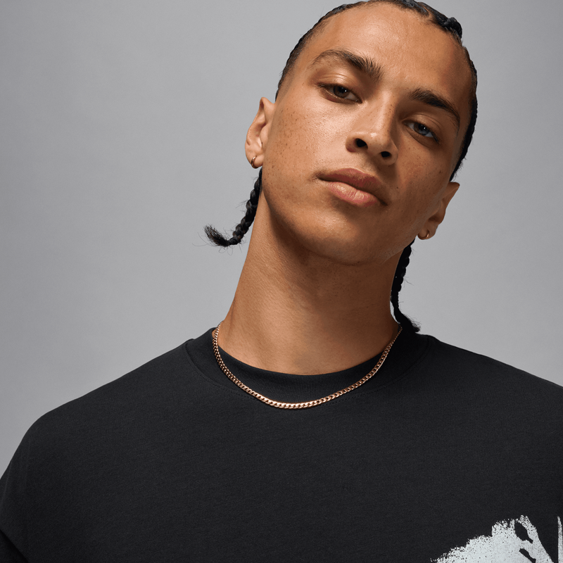 Jordan Reissue T-Shirt