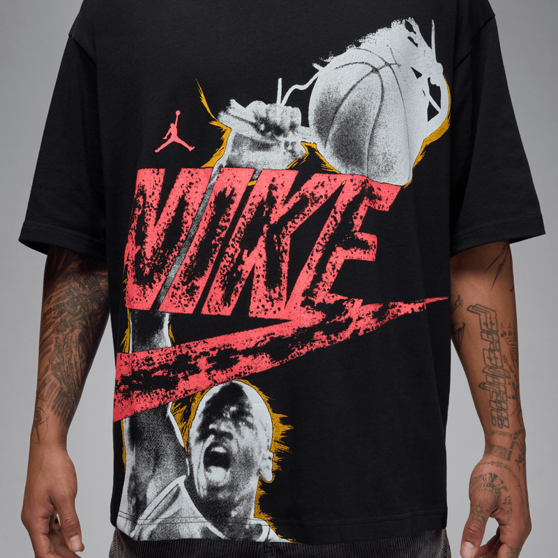 Jordan Reissue T-Shirt