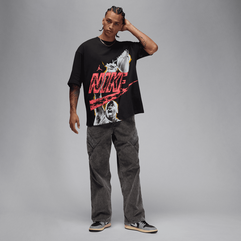 Jordan Reissue T-Shirt