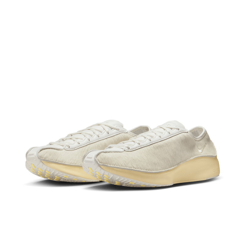 Air Superfly LX (W)