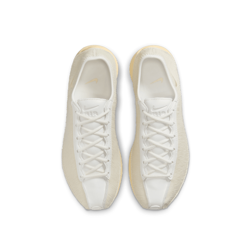 Air Superfly LX (W)