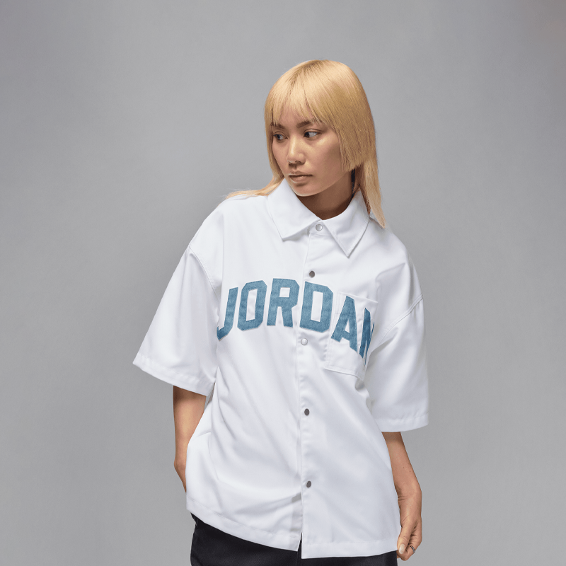 files/HQ9199-101-1.png