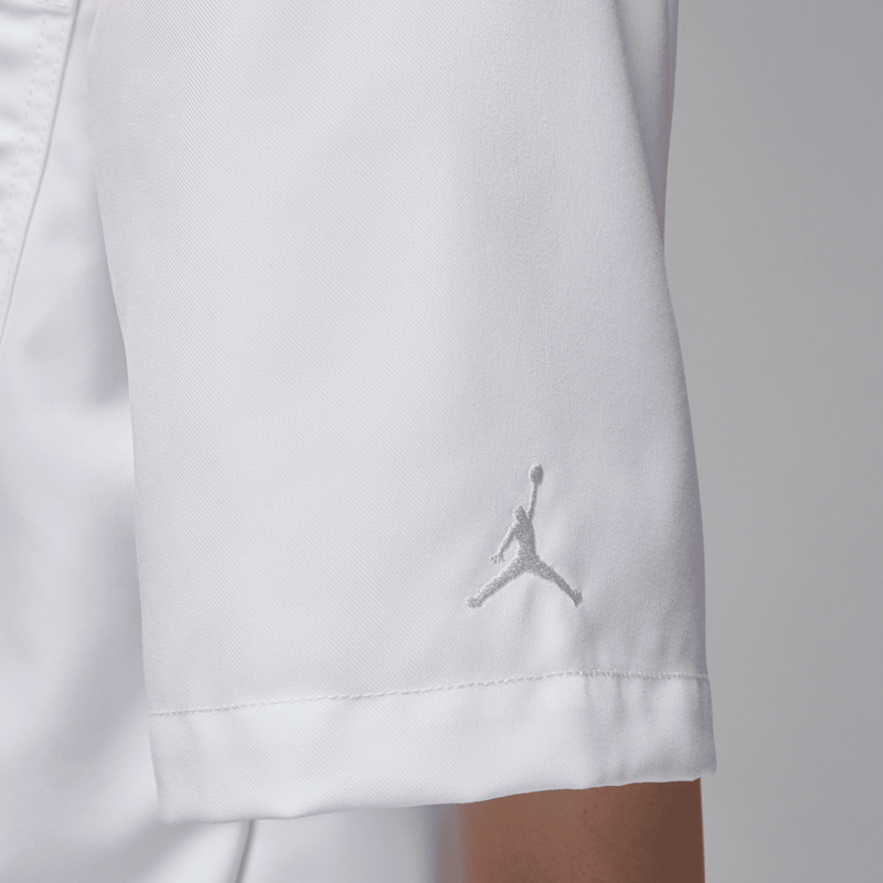 Jordan Woven Shirt (W)