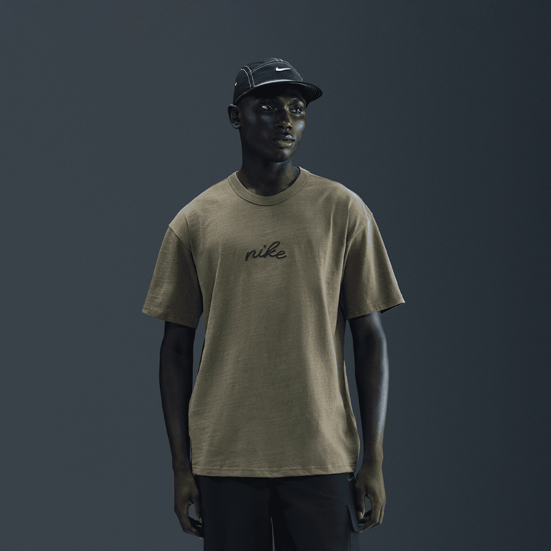 files/HQ9238-222-1.png