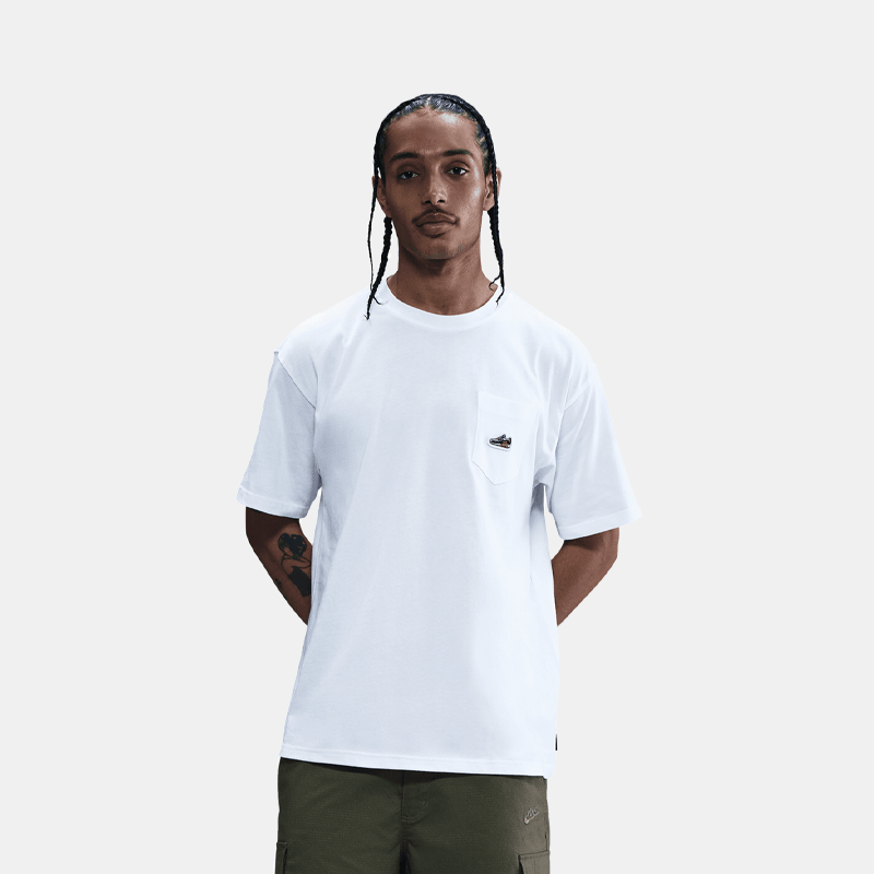files/HQ9242-100-1.png