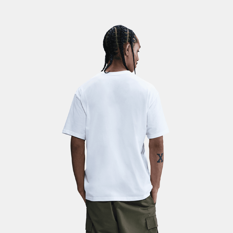 files/HQ9242-100-2.png