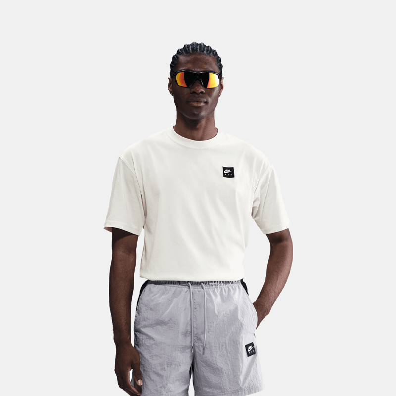 files/HQ9248-133-1.png
