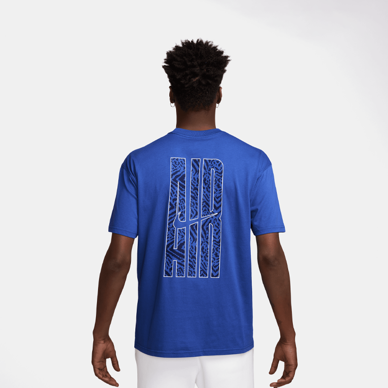 files/HQ9248-480-2.png