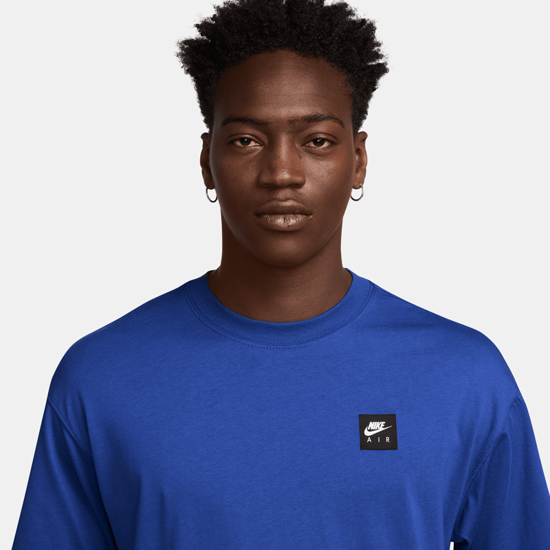 Air Max T-Shirt
