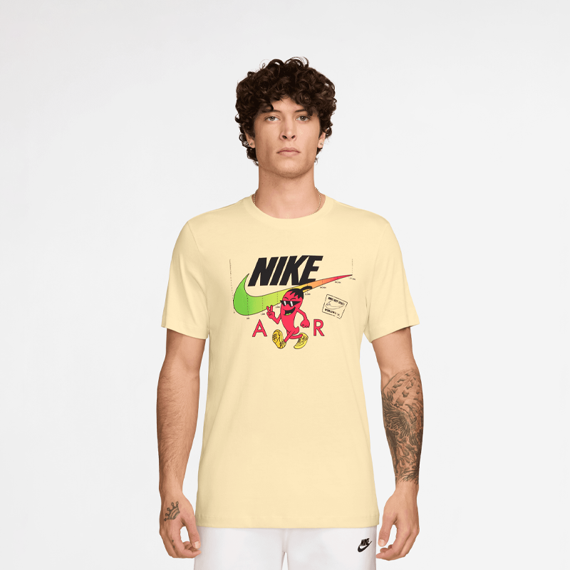 files/HQ9258-114-1.png