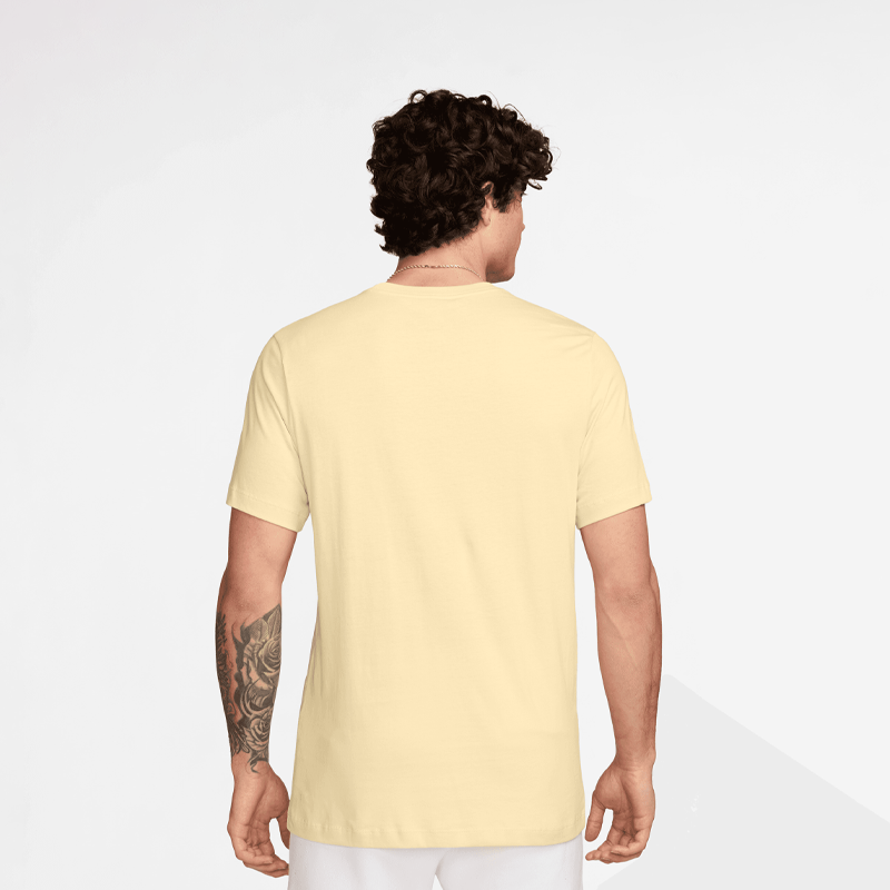 files/HQ9258-114-2.png