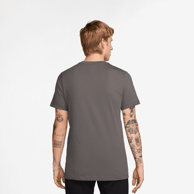 files/HQ9258-289-2_801a46d7-a819-4bf7-a83b-a44db124c028.png