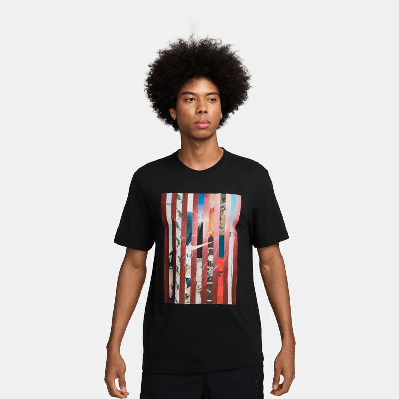 files/HQ9270-010-1.png