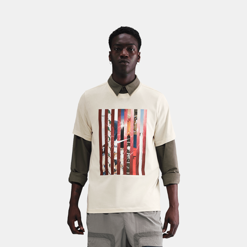 files/HQ9270-113-1.png