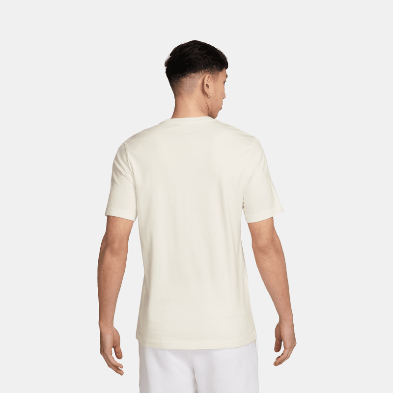 files/HQ9277-100-2.png