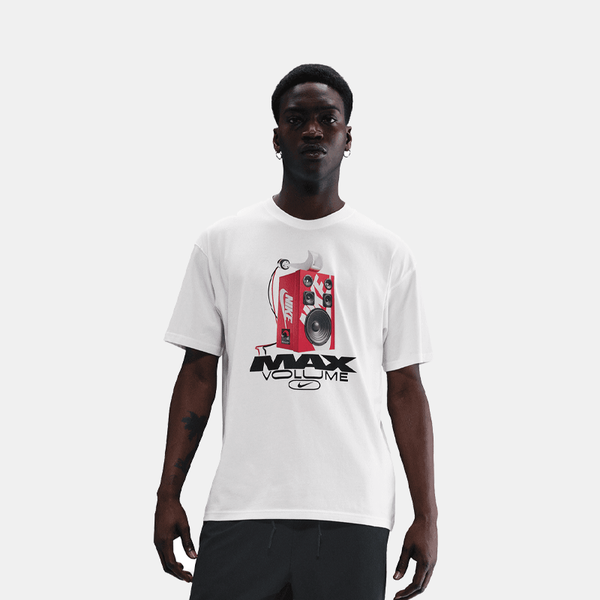 air max 97 la shirt