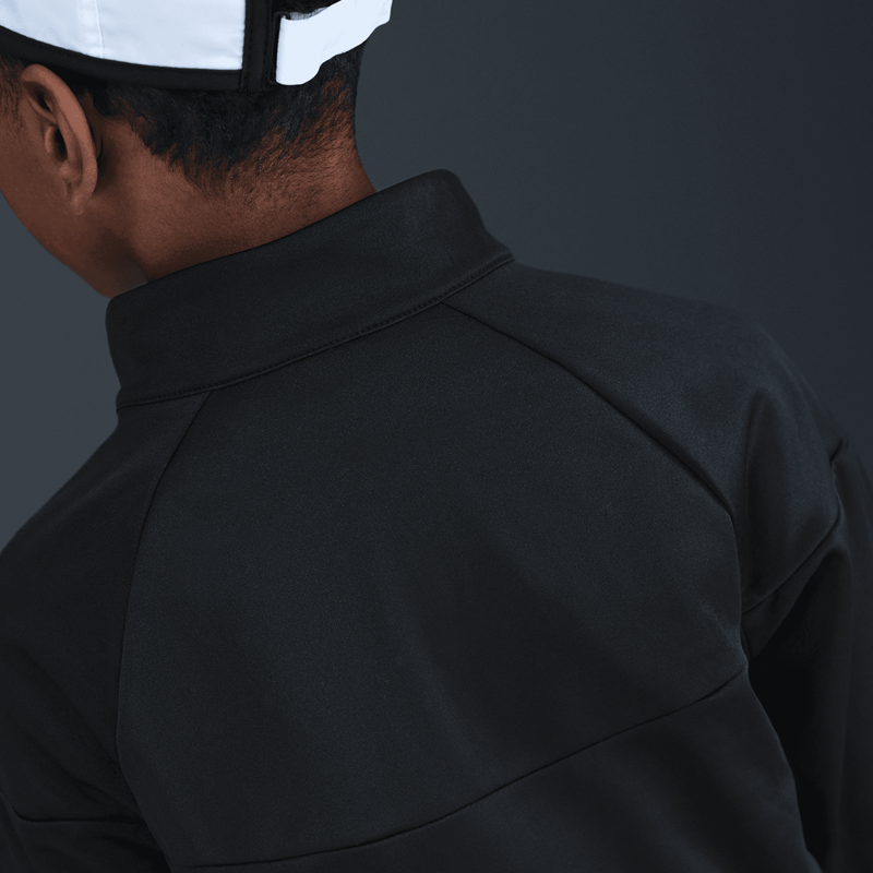 NIKE NSW DRI-FIT TRACKSUIT KIDS