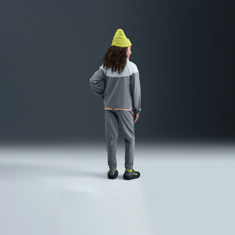 files/HQ9315-084-2.png