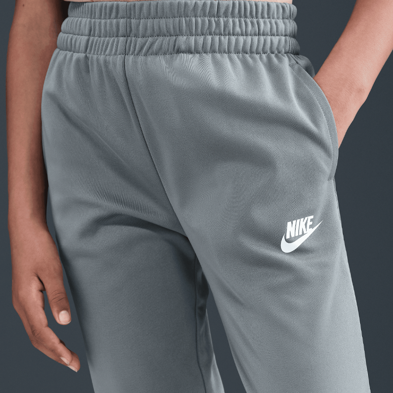 NIKE NSW DRI-FIT TRACKSUIT KIDS